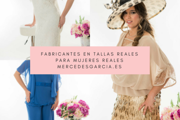 ¿Tienes una boda está primavera-verano y aún no tienes que ponerte?