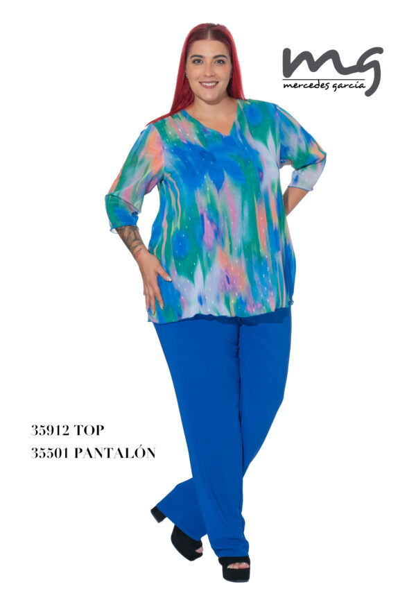 Conjunto 2025 32