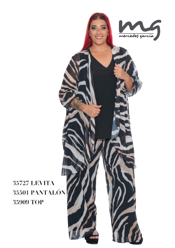 Conjunto 2025 61