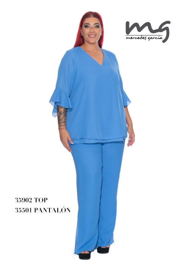 Conjunto 2025 70
